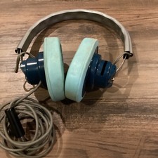  MURDOCK MONO HEADPHONES