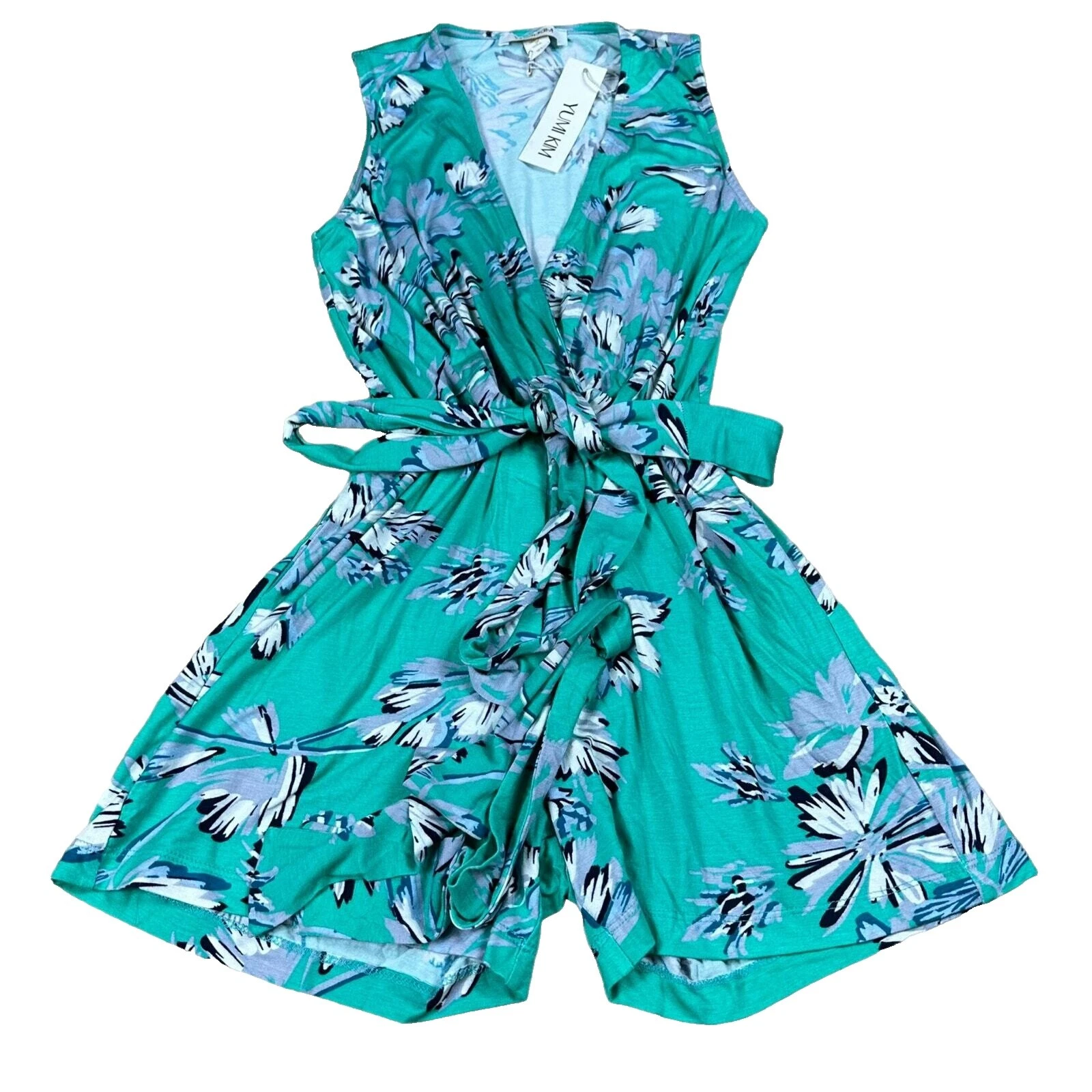 Kimchi Blue Romper Jumpsuits & Rompers for Women