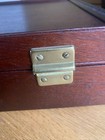 Foto 5 di 8