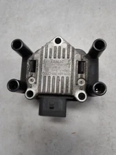 VW Seat Audi Skoda Ignition Coil Ignition Box Ignition Module 032905106B