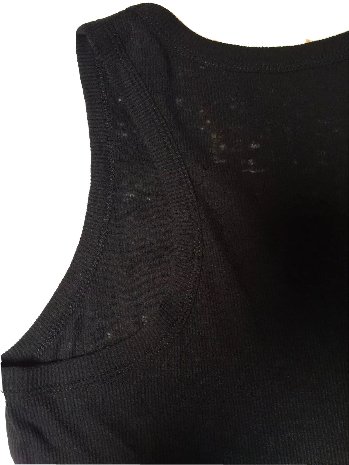 zara basic evening collection