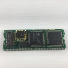 FANUC BOARD A20B-2902-0060/03A