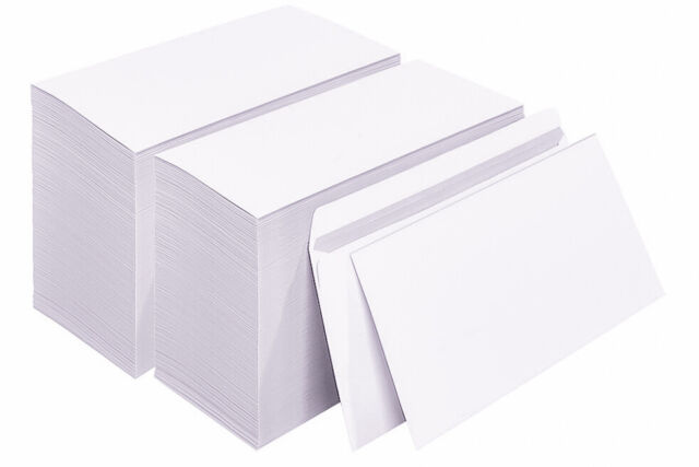 Briefumschlag DIN Lang und C6 weiße selbstkl. Umschläge mit u. ohne Fenster