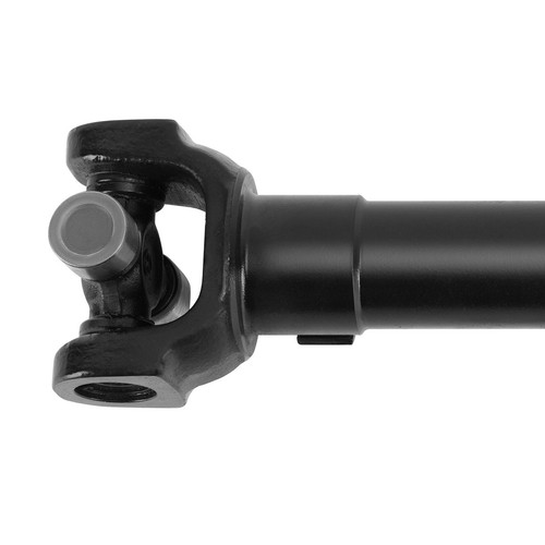 Rear Drive Shaft Assembly for Jeep Wrangler L4 2.4L 2.5L 4WD 1997-2006 936-085 - Picture 11 of 12