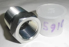 4730-01-420-5910 8-6-130140C Bushing; Pipe