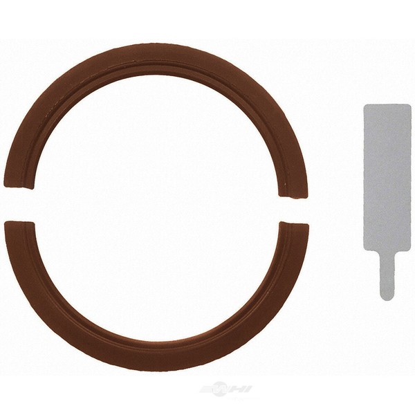 Engine Main Bearing Gasket SetVIN X FelPro 2909 for sale online eBay