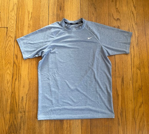 nike dri fit shirts spf