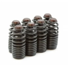 BLOX RACING LMA Lost Motion Assembly Honda DOHC VTEC Engines B18C1 B16A2 B18C5