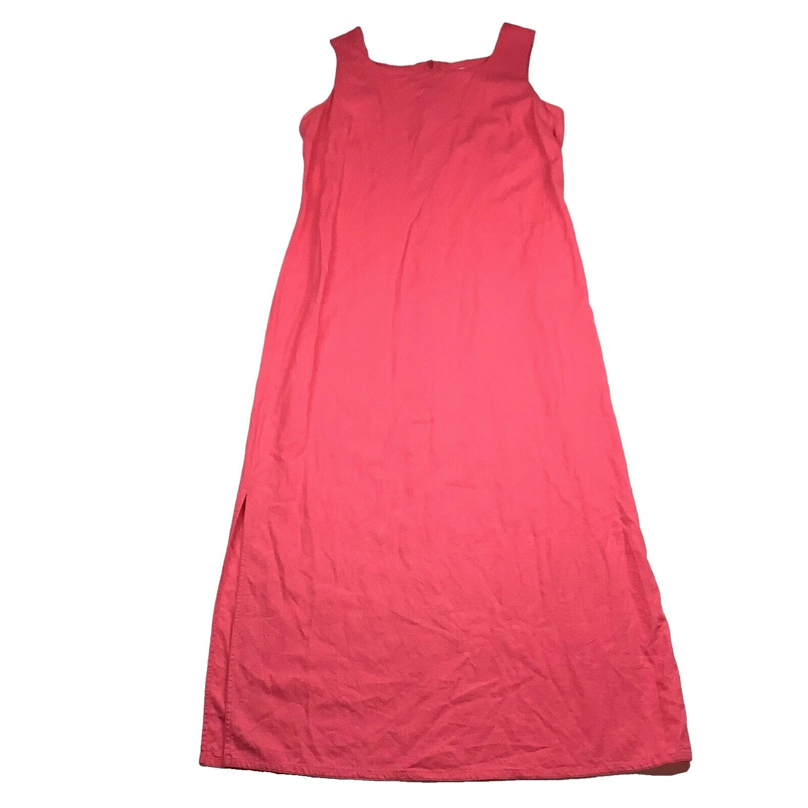 Ropa de lino Collections para Mujeres