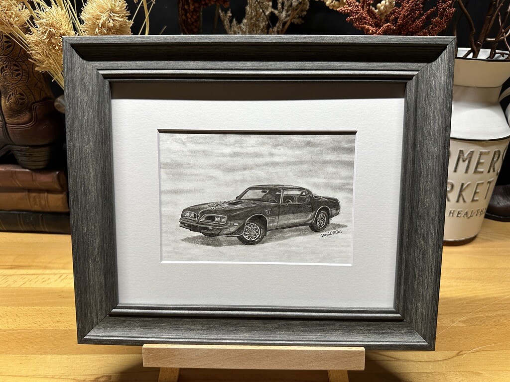 Picture 10 of 16