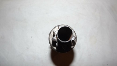 Lanceur de démarreur CORNEX G11, 9 dents CHEVROLET PACKARD PONTIAC. Neuf NOS - Picture 4 of 6