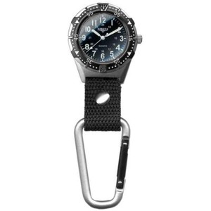 dakota fob watch