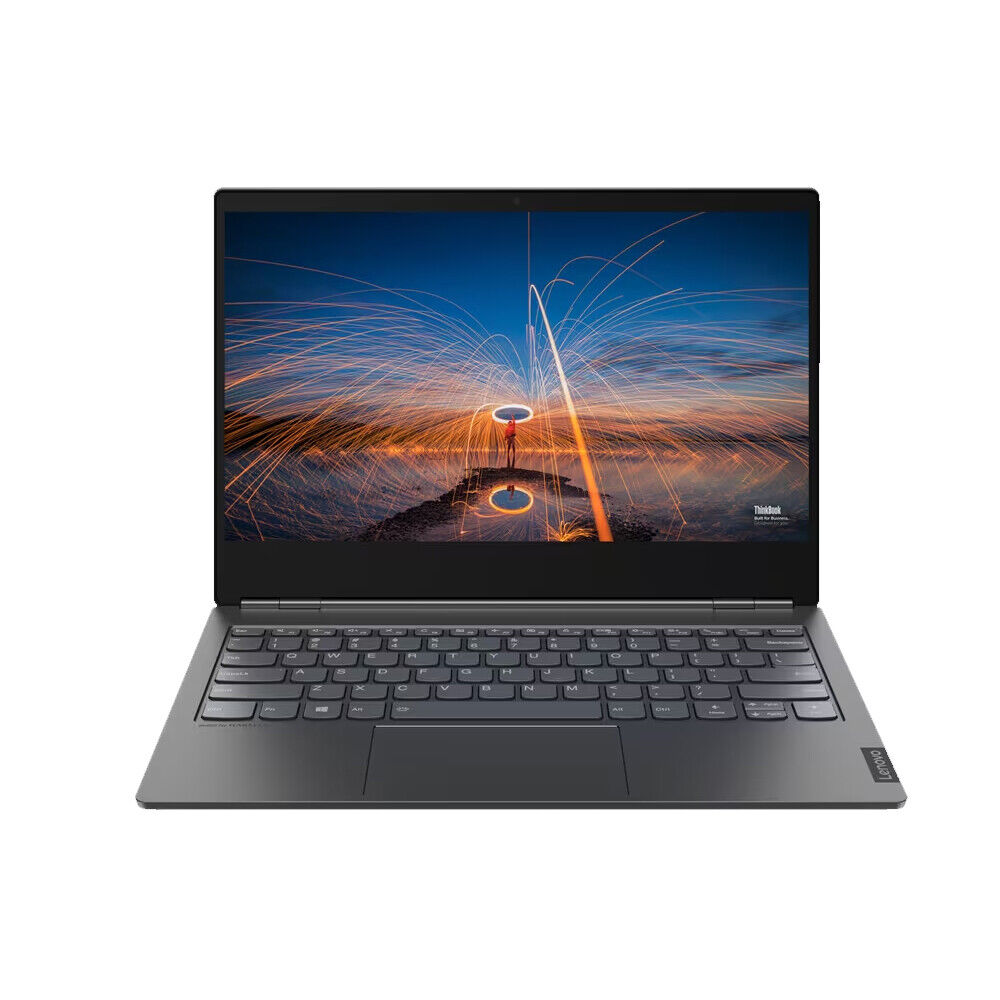Lenovo Thinkbook Plus IML 13.3 Lenovo Thinkbook Plus IML 13.3