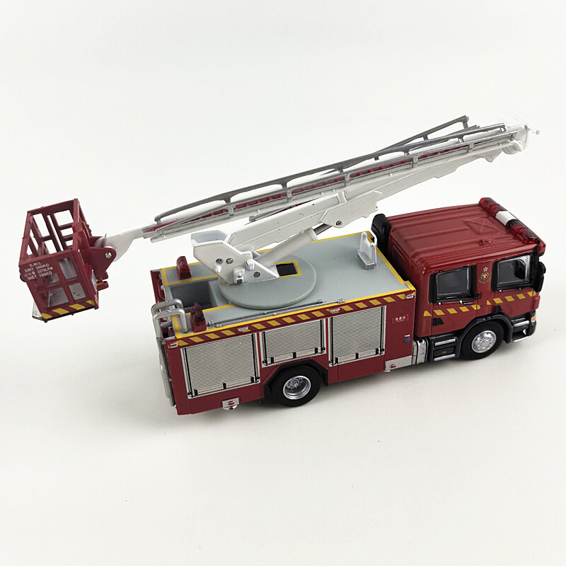 Picture 4 of 5