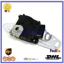 Transmission MLPS Manual Lever Position Sensor For 2004-2005 Duramax 29541852