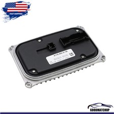 For Mercedes-Benz AMG LED Headlight Control Unit A1769004104 Fast Startup Part
