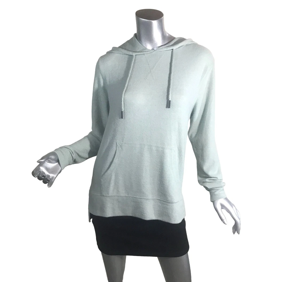 Havana sweatshirts clearance