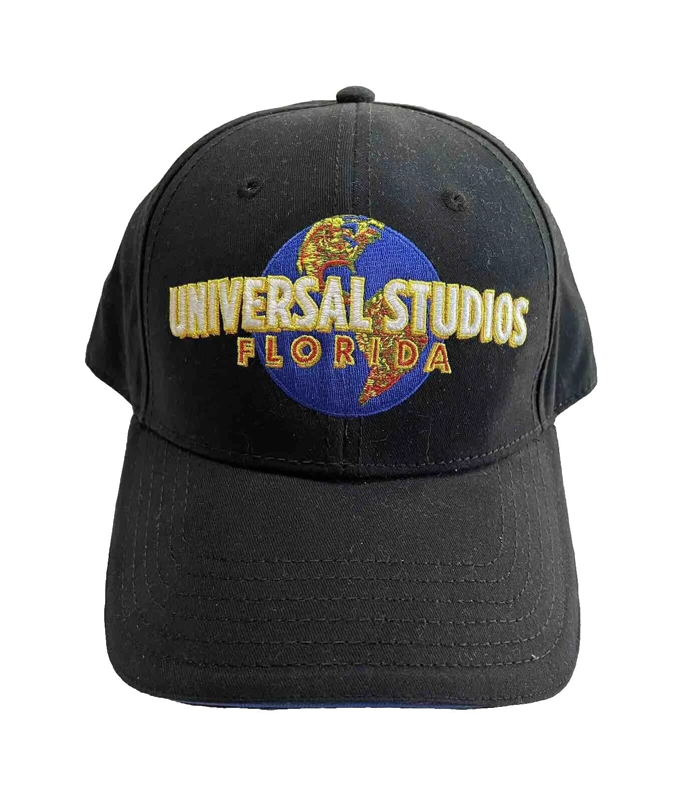 Universal Studios Hollywood Accessories for Men