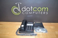 ESI X,E,S & CS Class Display Phone 24 KEY DFP BL (Backlit) Base Handset