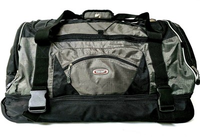 protege sport rolling backpack