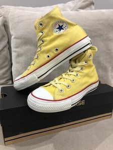 dr martens platform opache