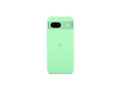 Google Pixel 8a Aloe ROM128GB/RAM8GB 6.In OLED Google Tensor G3