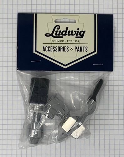 Bolso Hi-Hat, elige tu estilo - Imagen 9 de 9