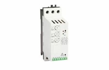 PFE-04 3 Phase Soft Starter - 3.4 A @ 460 V ac, 3.6 A @ 400 V ac Current Rating