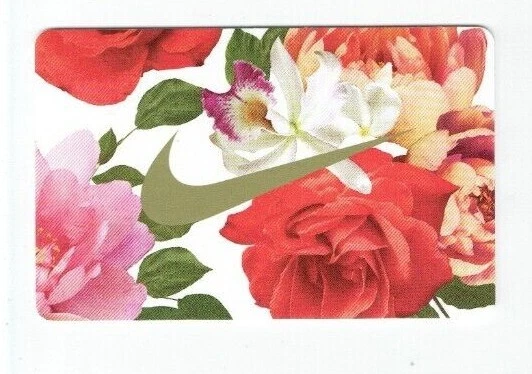 Blue Rose Designz at Bonanza - Sports Mem, Cards & Fan Shop