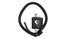 Ignition Coil For Kawasaki KLR 250 2001