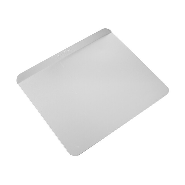 Nordic Ware Insulated Baking Sheet Metallic for sale online eBay