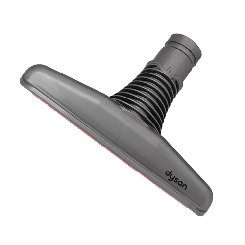 Dyson Vacuum Cleaner Tool Kit For DC16, DC31, DC34, DC35, DC44 Genuine  - Picture 2 of 6