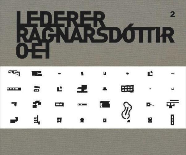 Lederer Ragnarsdóttir Oei Gmbh & Co Kg (u. A.) | Lederer Ragnarsdóttir