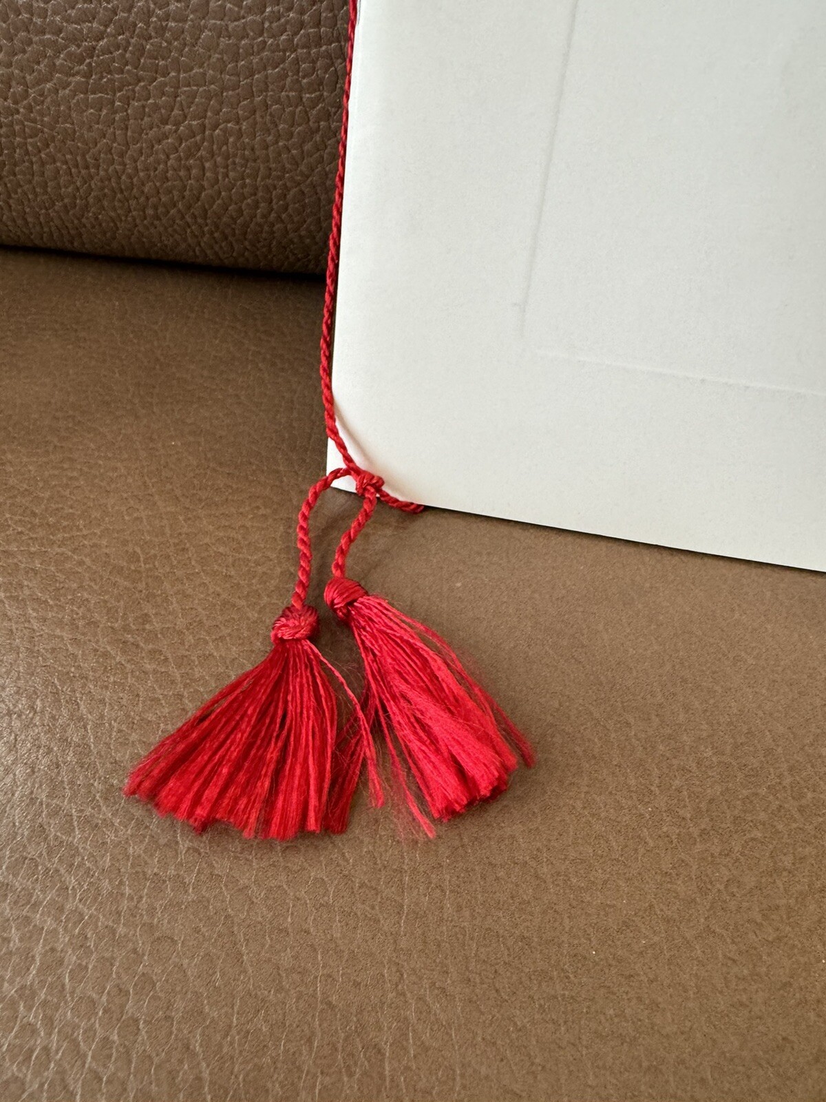 Picture 3 of 9