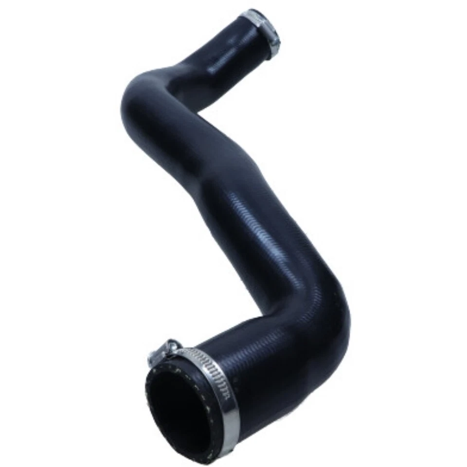 MAXGEAR Ladeluftschlauch Turboschlauch rechts für Ford S-Max 2.0 TDCi Galaxy