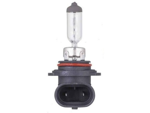 Low Beam Headlight Bulb For 1995-2006 Chevy Tahoe 2004 2000 1996 1997 XY364NR