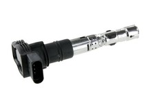 Bobine Audi QUATTRO