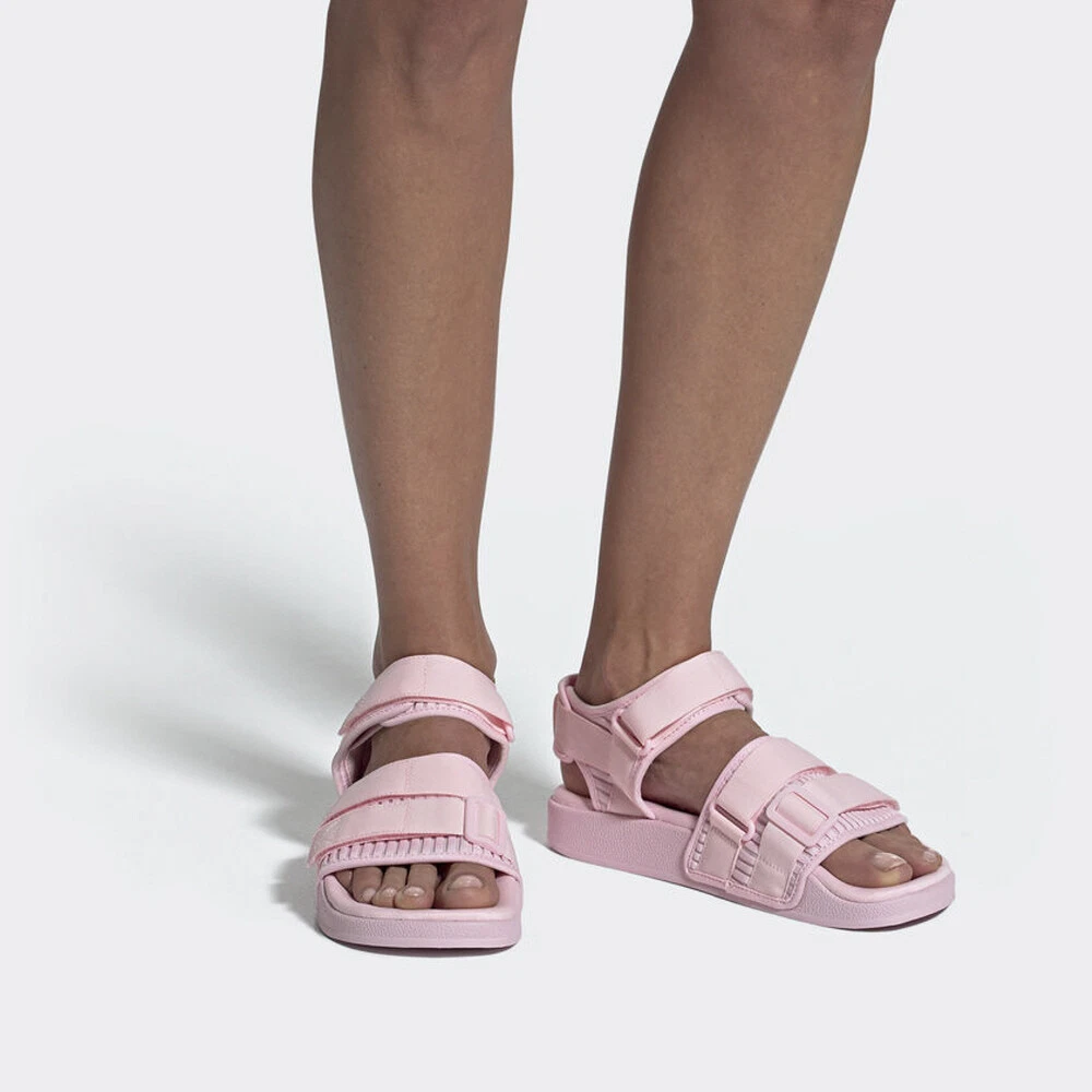 Adidas women's sandals online