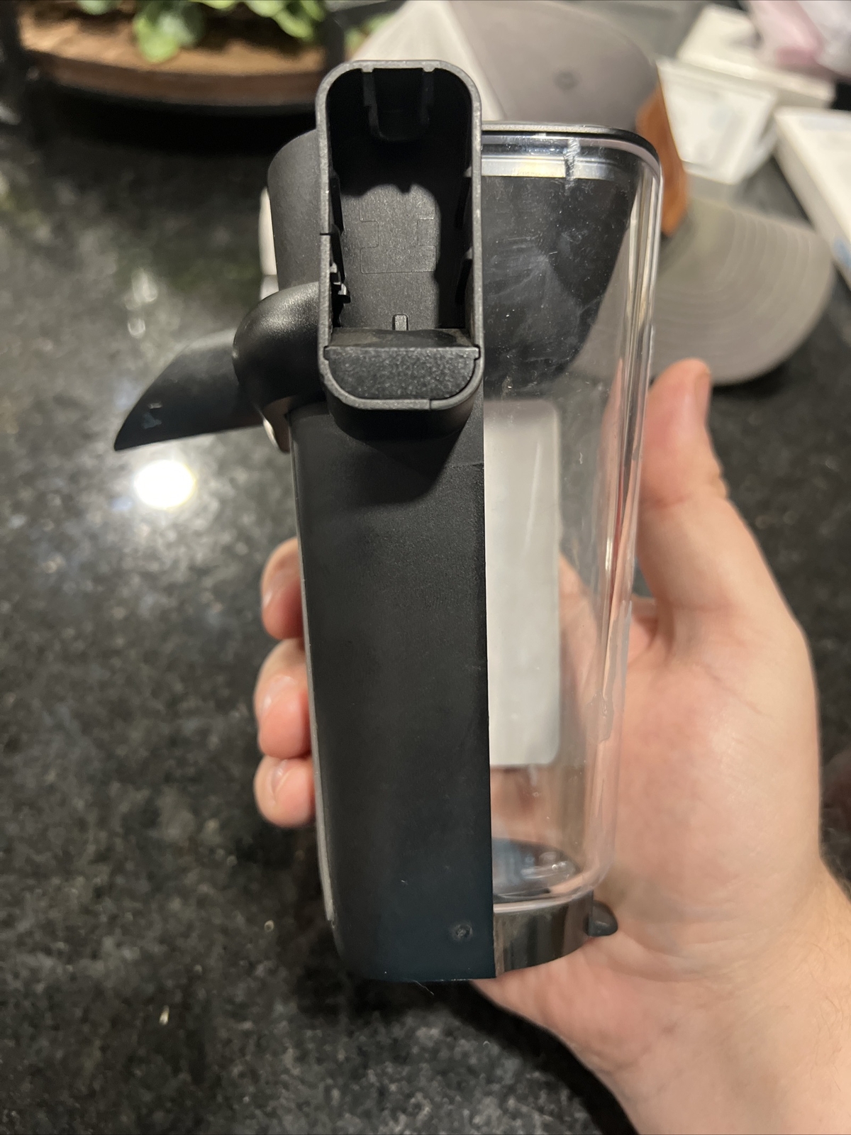 Philips LatteGo Replacement Carafe eBay