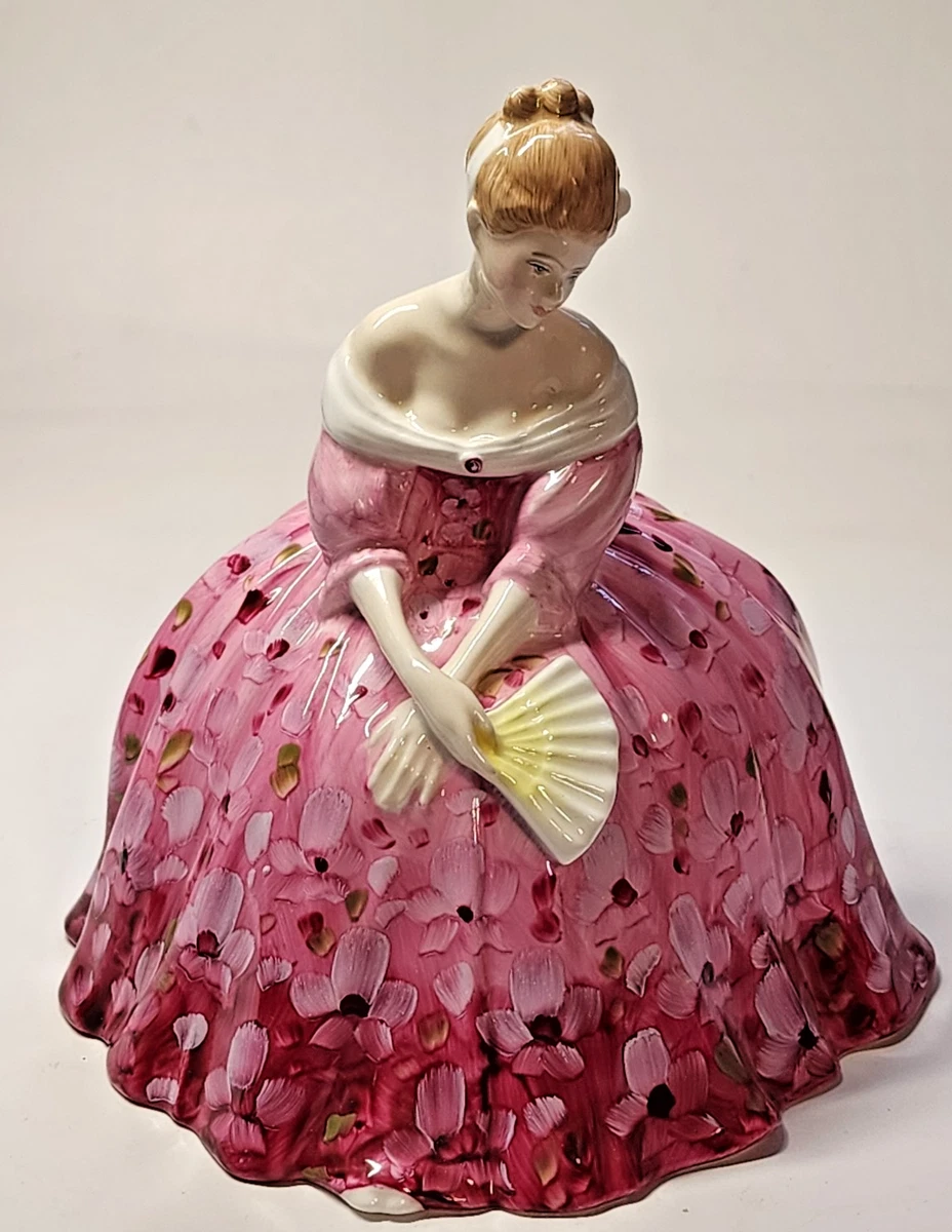 victoria royal products for sale | eBay