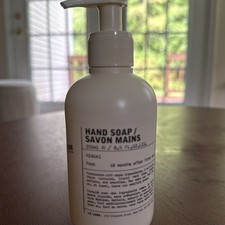 Le Labo Hinoki Hand Soap 250ml