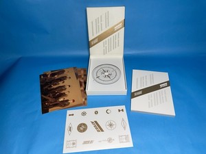 Ateez All to Action Album for sale | eBay