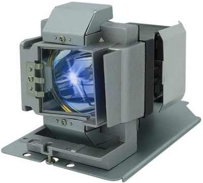 A+ Quality UST-P1-LAMP Professional Projector Lamp Bulb with Housing UST-P1-L...