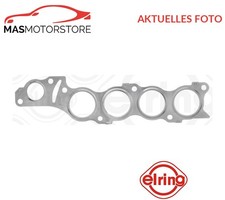 DICHTUNG ABGASKRÜMMER ELRING 837970 P FÜR TOYOTA COROLLA,RAV 4 V,C-HR,PRIUS