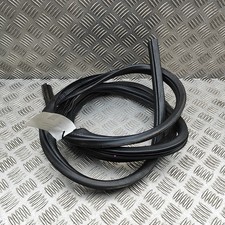 Joints Mitsubishi OUTLANDER