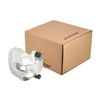f.becker Bremssattel FüR Bremsscheibendicke 30Mm Vorne Rechts FüR Volvo Xc60 I