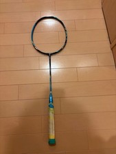Badminton Racket Yonex 88S Pro ASTROX Junk