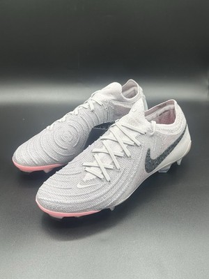 Nike Phantom GX 2 Elite FG Low Rising Gem Pack HF4355 001 NEW MENS