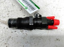 Injecteur Skoda FELICIA