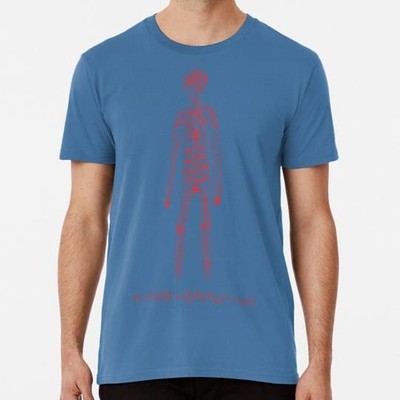 Aurora Aksnes Adkoh Now You Are Home Red Size S to 5XL Made in the USA T-Shirt